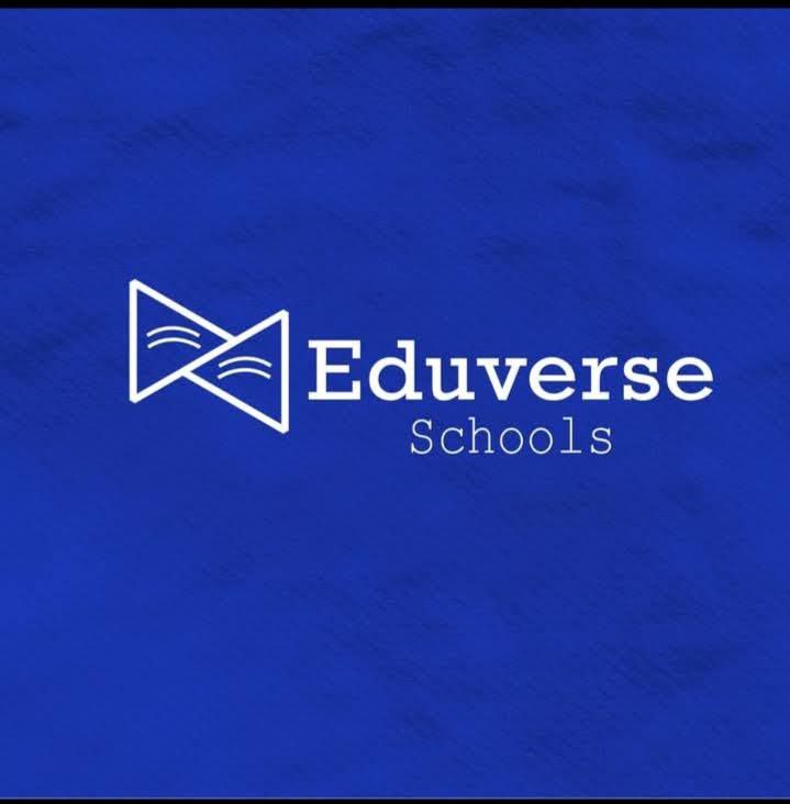 eduverse