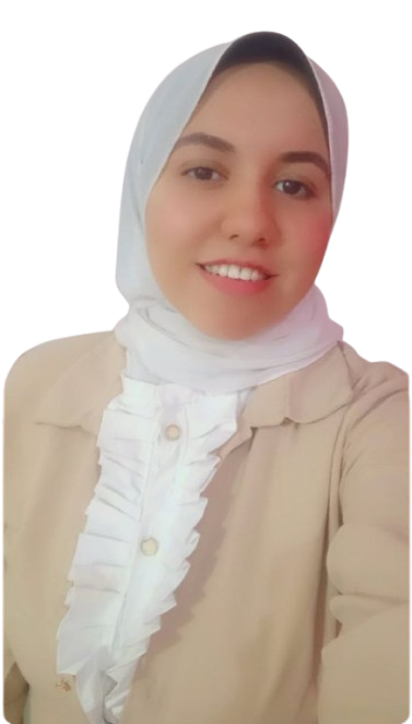 personal photo