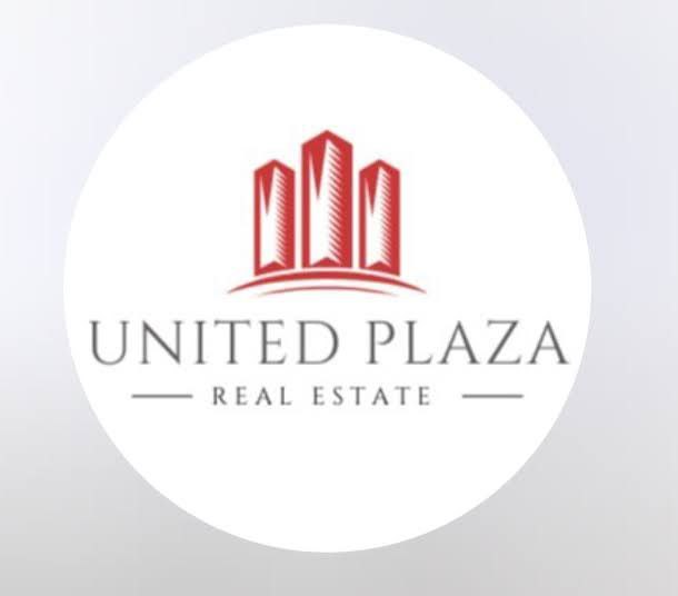 United Plaza